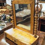 167 3139 TABLE MIRROR